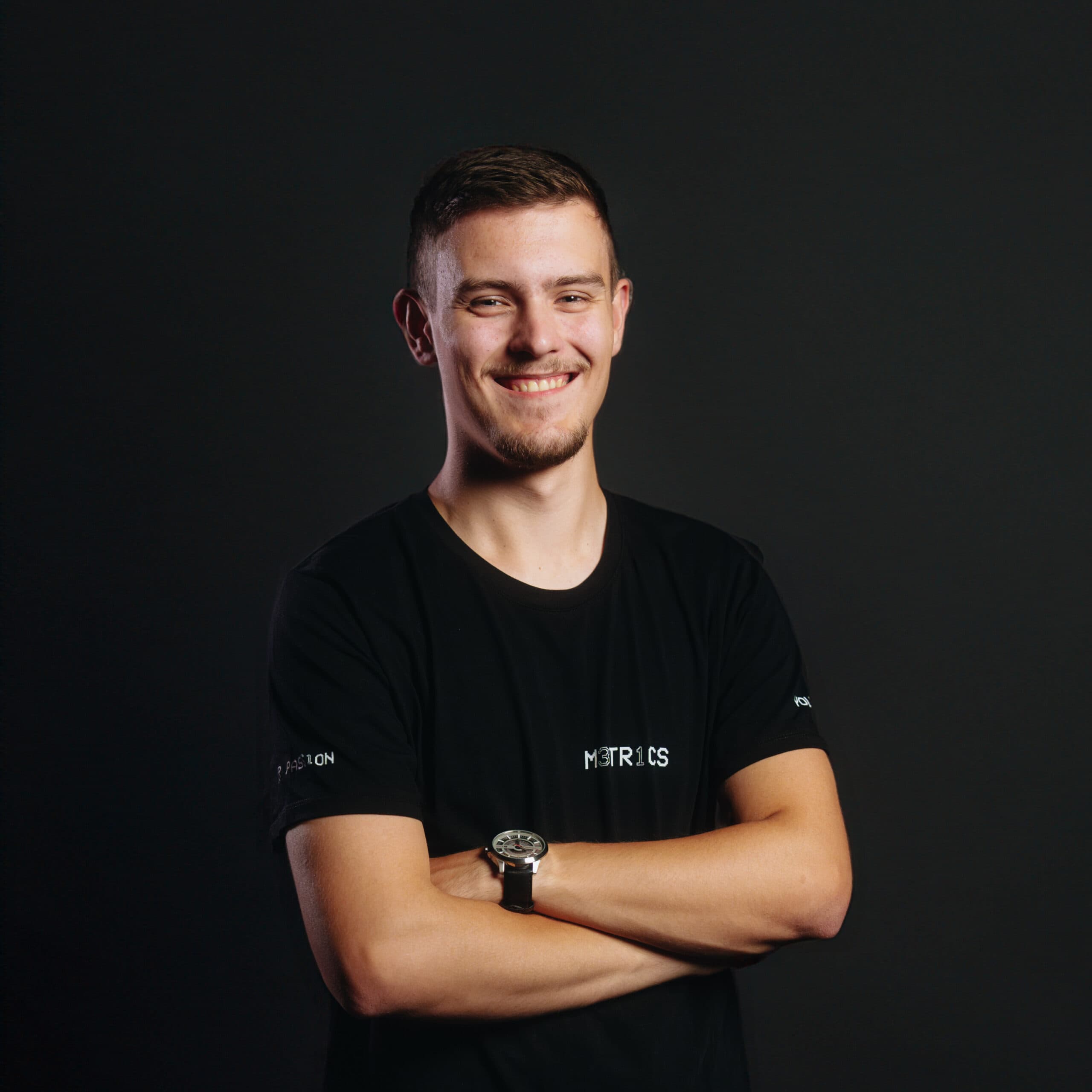 Norlando Namon - Event- und Veranstaltungs-DJ - 001